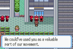 [PokeCommunity.com] Pokemon: Habitats