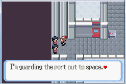 [PokeCommunity.com] Pokemon: Habitats