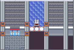 [PokeCommunity.com] Pokemon: Habitats