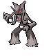 [PokeCommunity.com] !!DCB's Adoption Shop!!  -- NOTE -- DCB's Sprite Shop is still open --