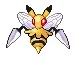 [PokeCommunity.com] !!DCB's Adoption Shop!!  -- NOTE -- DCB's Sprite Shop is still open --