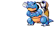 [PokeCommunity.com] ***---(DCB's Sprite Shop 2.0)---***