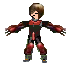 [PokeCommunity.com] ***--DCB's Sprite Shop 3.0--***