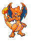 [PokeCommunity.com] Pok?mon Fusion Nightmare
