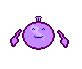 [PokeCommunity.com] ***--DCB's Sprite Shop 3.0--***