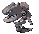 [PokeCommunity.com] ***---(DCB's Sprite Shop 2.0)---***