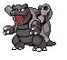 [PokeCommunity.com] Pokemon: Shadow Games