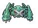 [PokeCommunity.com] ***--DCB's Sprite Shop 3.0--***