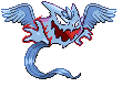 [PokeCommunity.com] Pixel Art Lounge