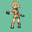 [PokeCommunity.com] Pok?mon Fusion Nightmare