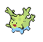 [PokeCommunity.com] ***--DCB's Sprite Shop 3.0--***