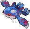[PokeCommunity.com] ***---(DCB's Sprite Shop 2.0)---***
