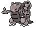 [PokeCommunity.com] Pok?mon Fusion Nightmare