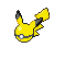 [PokeCommunity.com] ***--DCB's Sprite Shop 3.0--***