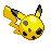 [PokeCommunity.com] Pixel Art Lounge