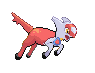 [PokeCommunity.com] Pixel Art Lounge