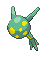 [PokeCommunity.com] Pixel Art Lounge