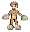 [PokeCommunity.com] ***---(DCB's Sprite Shop 2.0)---***