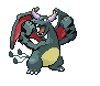 [PokeCommunity.com] ***--DCB's Sprite Shop 3.0--***