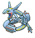 [PokeCommunity.com] ***--DCB's Sprite Shop 3.0--***