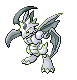 [PokeCommunity.com] !!DCB's Adoption Shop!!  -- NOTE -- DCB's Sprite Shop is still open --
