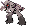 [PokeCommunity.com] Pok?mon Fusion Nightmare