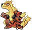 [PokeCommunity.com] ***---(DCB's Sprite Shop 2.0)---***