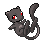 [PokeCommunity.com] Pok?mon Fusion Nightmare