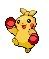 [PokeCommunity.com] !!DCB's Adoption Shop!!  -- NOTE -- DCB's Sprite Shop is still open --