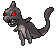 [PokeCommunity.com] Pok?mon Fusion Nightmare