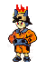 [PokeCommunity.com] DCB's Sprite Shop