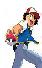 [PokeCommunity.com] DCB's Sprite Shop