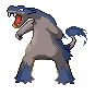 [PokeCommunity.com] !!DCB's Adoption Shop!!  -- NOTE -- DCB's Sprite Shop is still open --