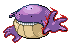 [PokeCommunity.com] Pixel Art Lounge