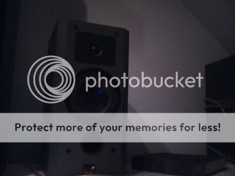 Pomóżcie w wyborze kolumn