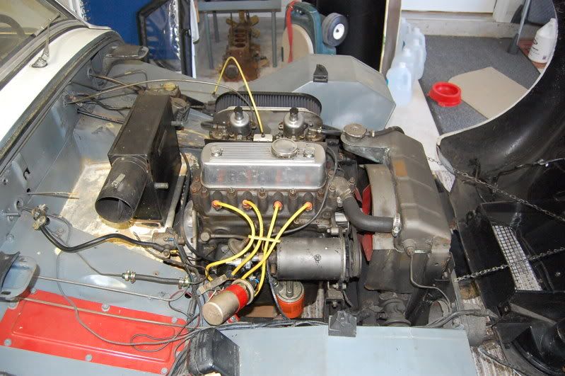2212db03.jpg