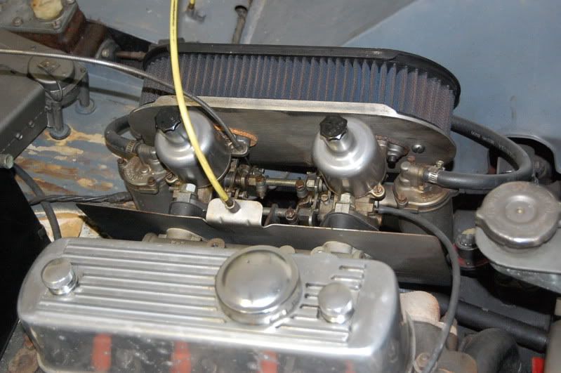 ae9f6e5d.jpg