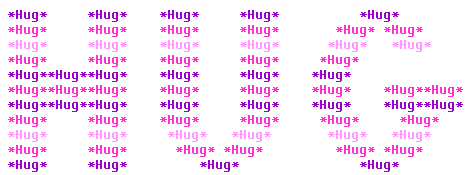 Image result for hug word