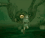 [PokeCommunity.com] The Legend of Zelda Fan Club