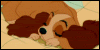 sleepy