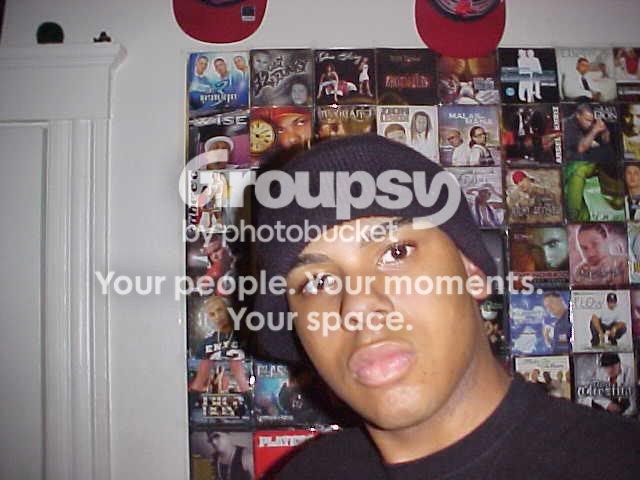 User Image