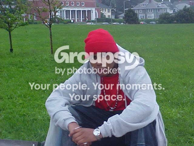 User Image
