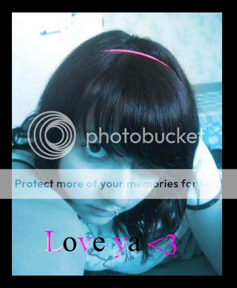http://i18.photobucket.com/albums/b107/_MCR_Emo_girl/fdsgfdgfdg.jpg