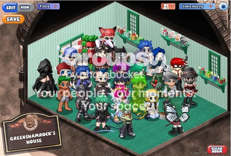 User Image