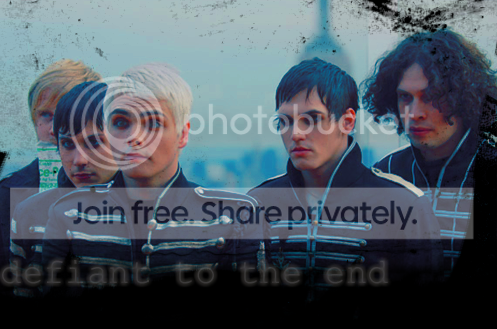 Photobucket