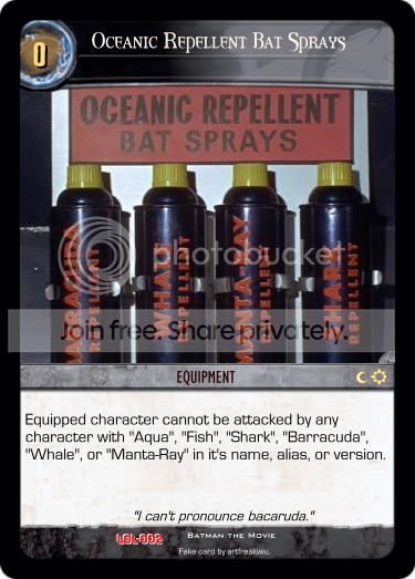 OceanicRepellentBatSprays.png