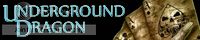 The Underground Dragon: Untold History banner