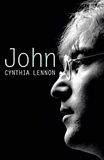 'John' by Cynthia Lennon