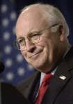 Cheney