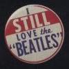 Original Pinback Button